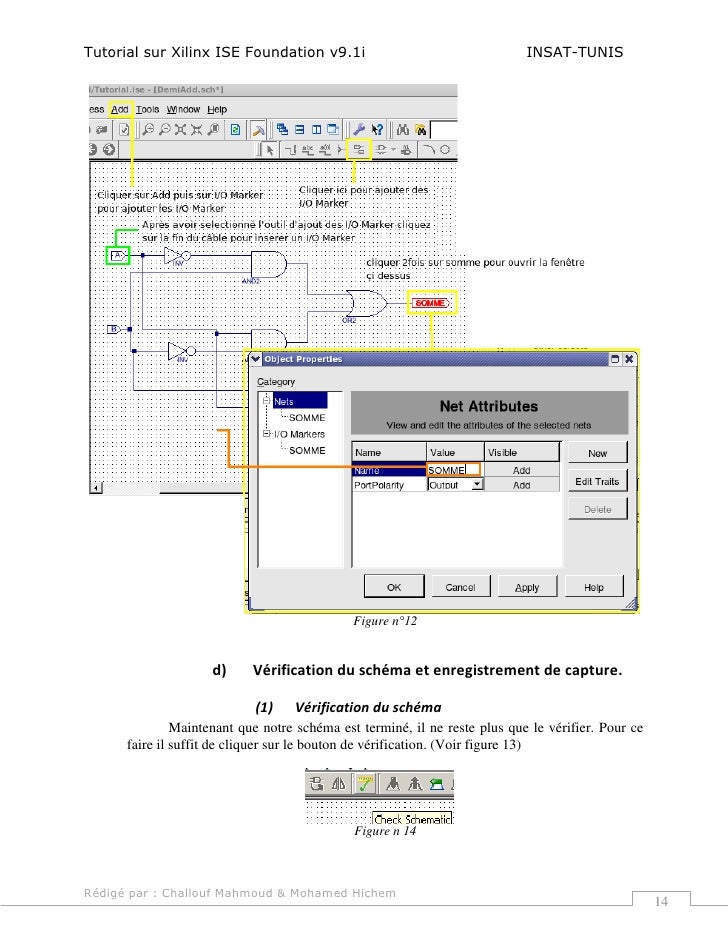 xilinx 91i